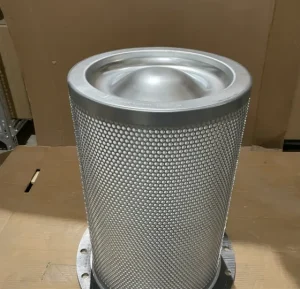 Original Atlas Copco Oil Separator 1614704800=2906020200