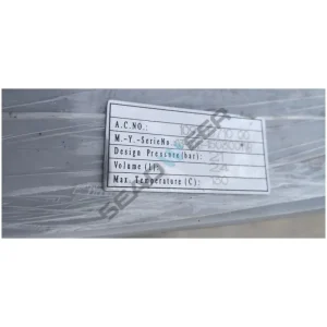 Atlas Cocpo Air Compressor 1092571000 Cooler Oil (5)
