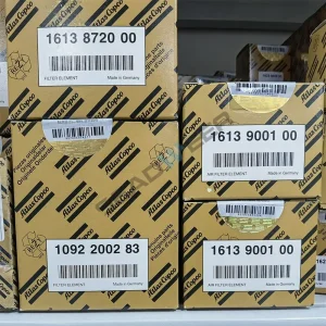 Atlas Copco 1092200283 Air Filter – 99.9% Filtration (3)