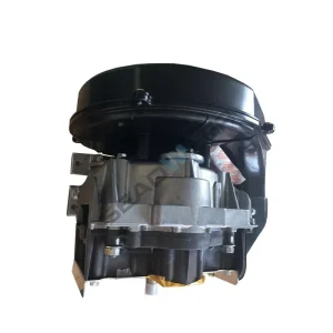 Atlas Copco 2236050200 Air End ATSL-1651E 3.7Kw 10Bar (3)