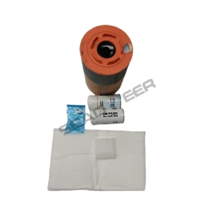 Atlas Copco 2901077600 Filter Kit for GA75-90C (3)