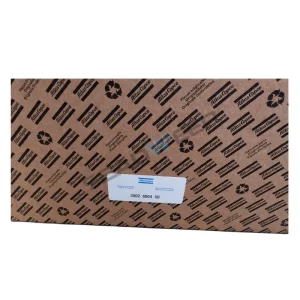 Atlas Copco 2901077600 Filter Kit for GA75-90C (3)