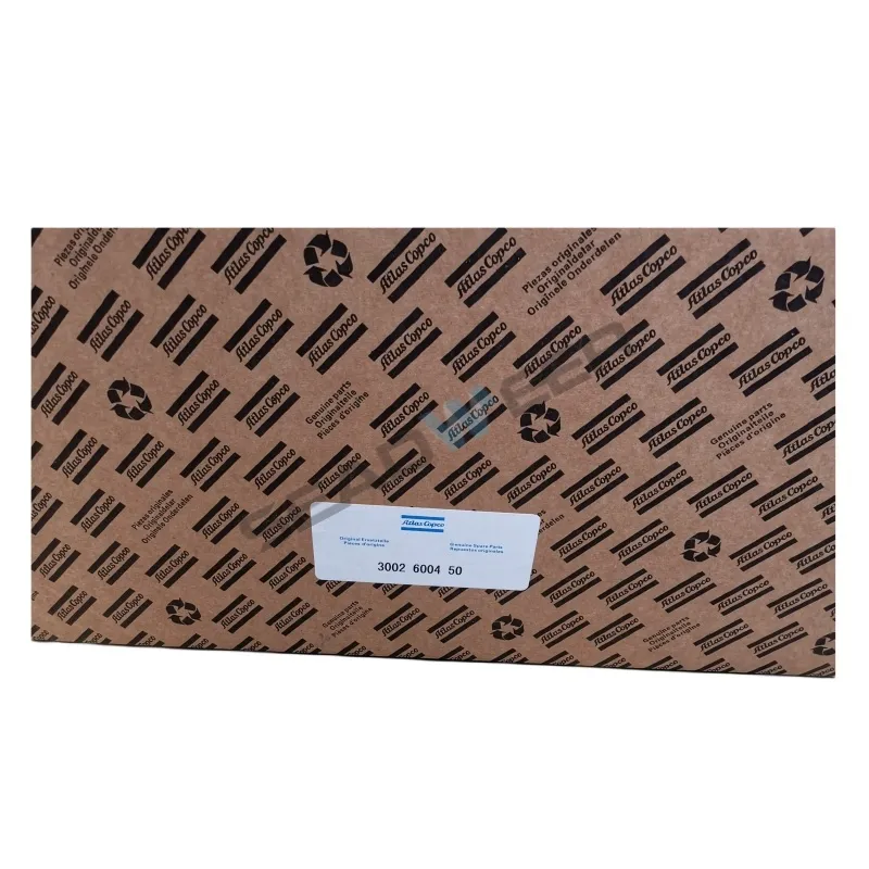 Atlas Copco 2901077600 Filter Kit for GA75-90C (3)