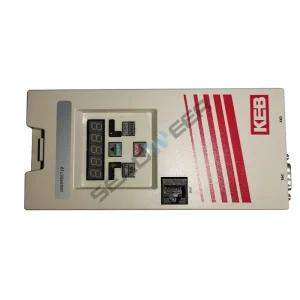 Atlas Copco Air Compressor 1089958710 Control Panel (3)