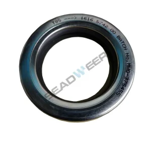 Atlas Copco Air Compressor 1616574200 Oil Seal Ring (2)