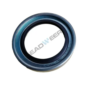 Atlas Copco Air Compressor 1616574200 Oil Seal Ring (3)