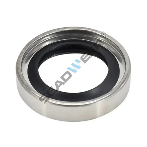 Atlas Copco Air Compressor 1616574200 Oil Seal Ring
