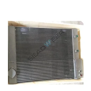 Atlas Copco Air Compressor Combi Cooler 1092200286 (1)