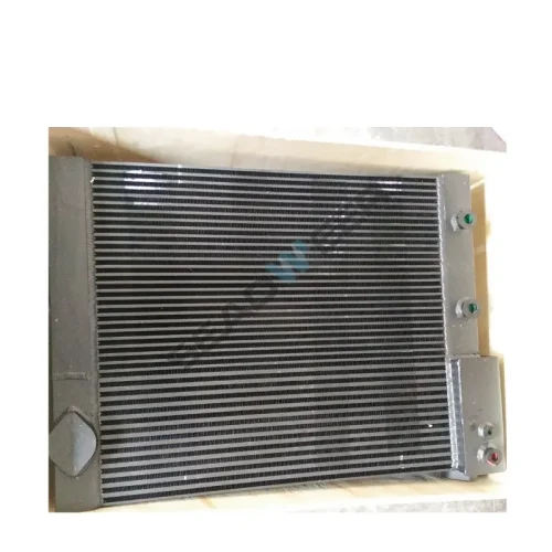 Atlas Copco Air Compressor Combi Cooler 1092200286 (1)