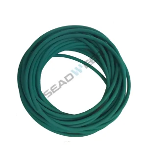 Atlas Copco Air Compressor Spare Part 0663210776 O-Ring (1)