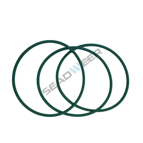Atlas Copco Air Compressor Spare Part 0663210776 O-Ring Atlas Copco Air Compressor Spare Part 0663210776 O-Ring