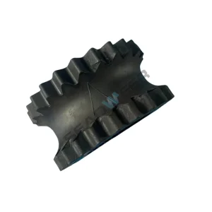 Atlas Copco Air Compressors Coupling Element 2903101601 (4)