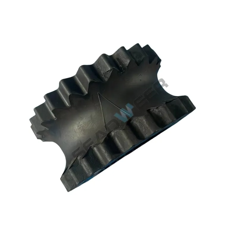 Atlas Copco Air Compressors Coupling Element 2903101601 (4)