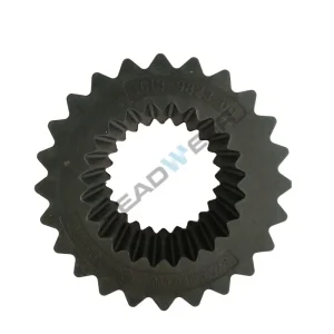 Atlas Copco Air Compressors Coupling Element 2903101601 (5)