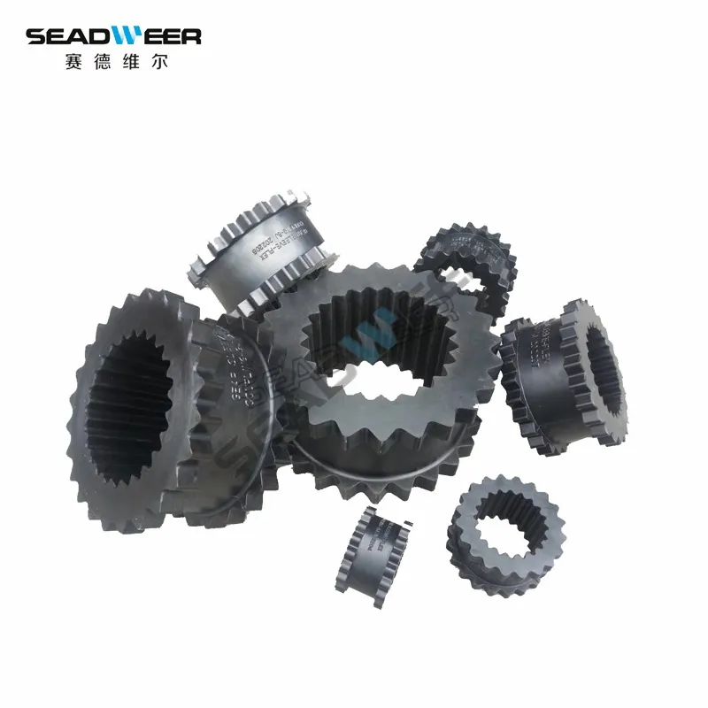 Atlas Copco Air Compressors Coupling Element 2903101601