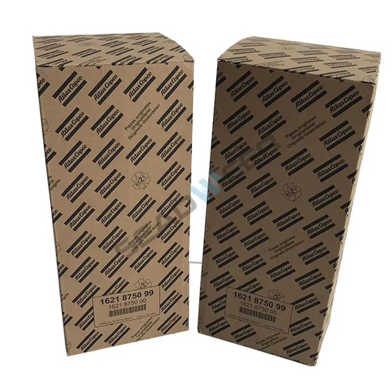 Atlas Copco Centrifugal 1621875000 Oil Filter Element (4)