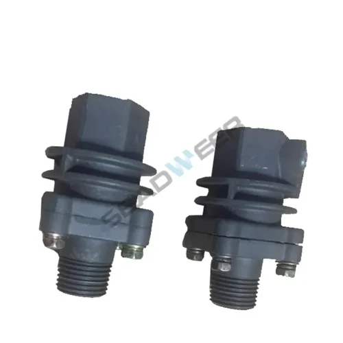 Atlas Copco Check Valve 2236043880 for Air Compressors