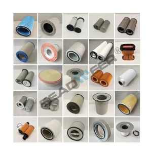 Atlas-Copco-Filters-and-separators-1
