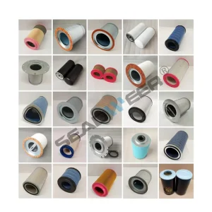 Atlas-Copco-Filters-and-separators