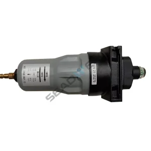 Atlas Copco Line Filter 8102344152 for Air Compressors (3)