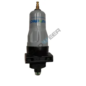 Atlas Copco Line Filter 8102344152 for Air Compressors (3)