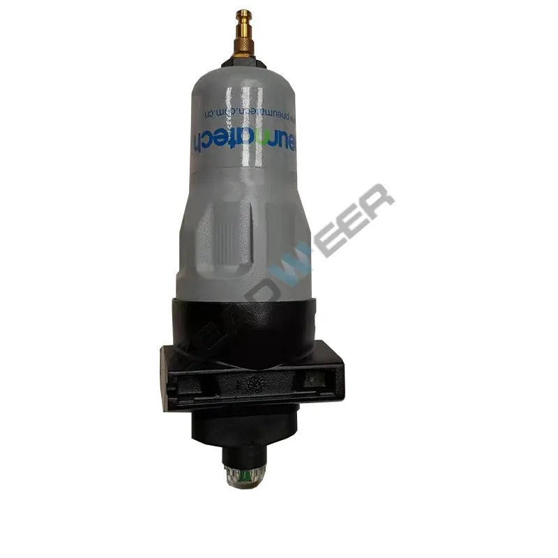 Atlas Copco Line Filter 8102344152 for Air Compressors (3)