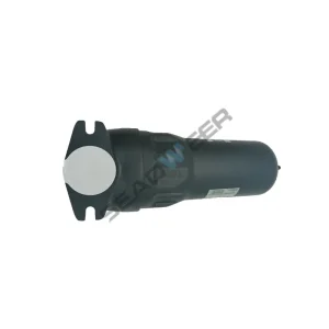 Atlas Copco Line Filter Assembly 2901200512 for QD25 (2)