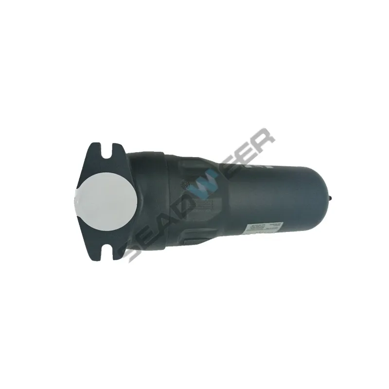 Atlas Copco Line Filter Assembly 2901200512 for QD25 (2)