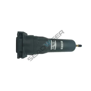 Atlas Copco Line Filter Assembly 2901200512 for QD25 (3)