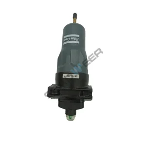 Atlas Copco Line Filter Assembly 2901200512 for QD25