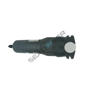 Atlas Copco Line Filter Assembly 2901200512 for QD25 (4)