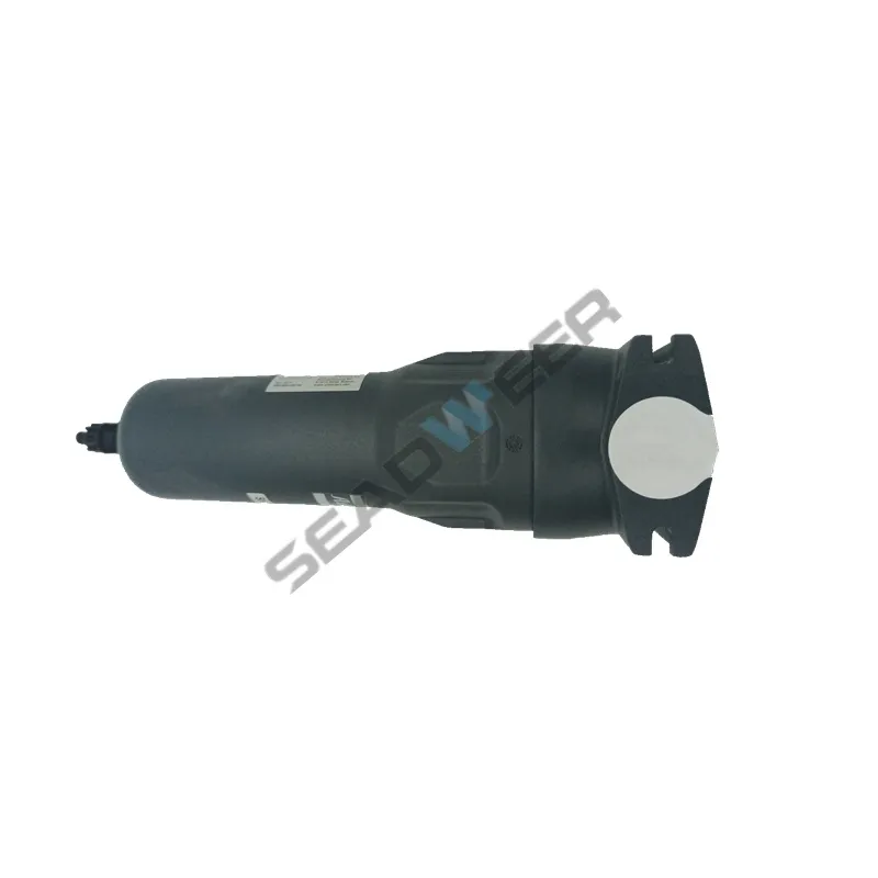 Atlas Copco Line Filter Assembly 2901200512 for QD25 (4)