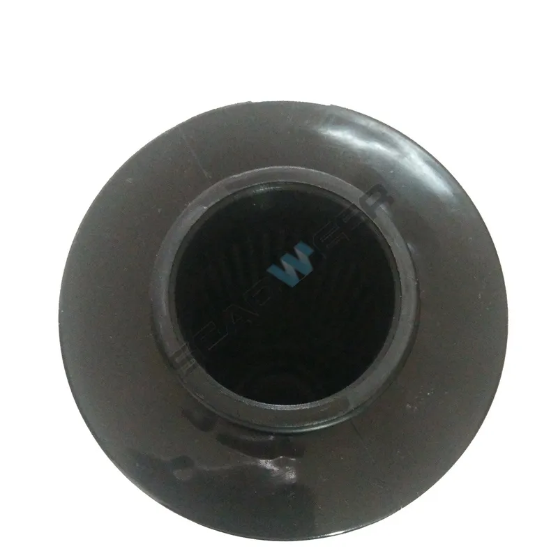 Atlas Copco Line Filter Element 1624104106 for DDX DDXP190 (2)