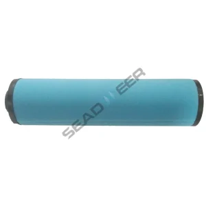 Atlas Copco Line Filter Element 1624104106 for DDX DDXP190