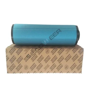 Atlas Copco Line Filter Element 1624104106 for DDX DDXP190 (4)