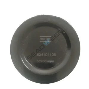 Atlas Copco Line Filter Element 1624104106 for DDX DDXP190 (5)
