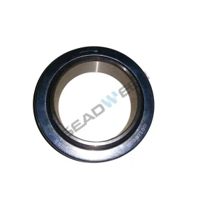 Atlas Copco Oil Seal 1616551700 for Air Compressor (1)