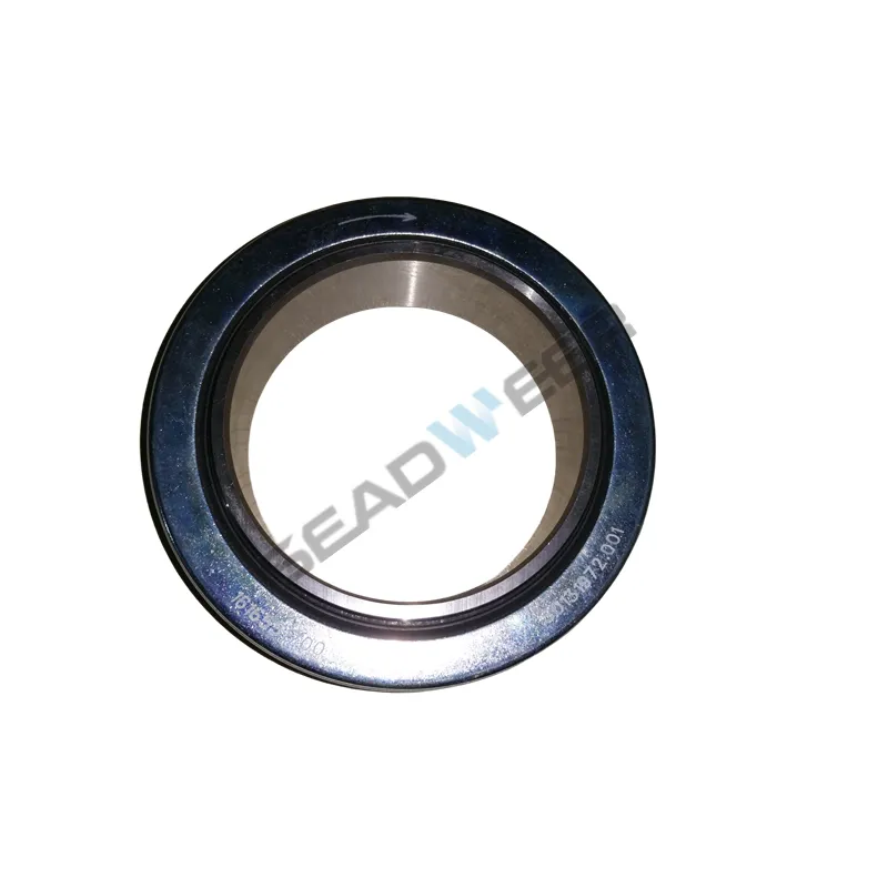 Atlas Copco Oil Seal 1616551700 for Air Compressor (1)