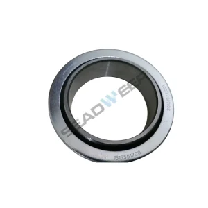 Atlas Copco Oil Seal 1616551700 for Air Compressor (3)