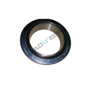 Atlas Copco Oil Seal 1616551700 for Air Compressor