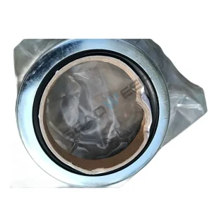 Atlas Copco Oil Seal 1616551700 for Air Compressor (4)