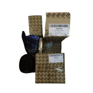 Atlas Copco ZT55-90 16000H Maintenance Kit 2906066700