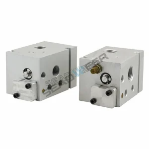 Atlas Pressure Regulator Valve 1614644900 1614728500 (2)