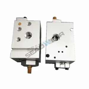 Atlas Pressure Regulator Valve 1614644900 1614728500