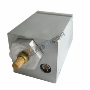 Atlas Pressure Regulator Valve 1614644900 1614728500