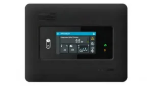 Elektronikon® MK5 Touch