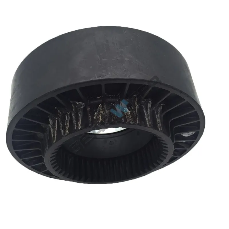 Genuine Atlas Copco Air Compressor 1635099600 Coupling (4)