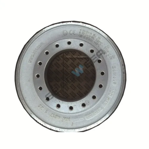 Genuine Atlas Copco Air Compressor 1635099600 Coupling
