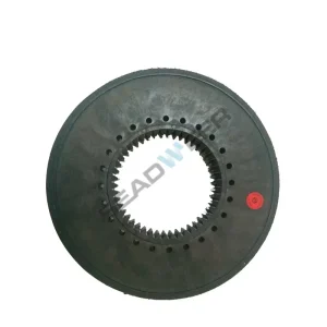 Genuine Atlas Copco Air compressor Coupling 1604985900 (1)