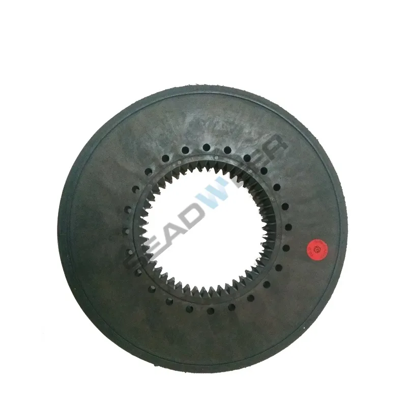 Genuine Atlas Copco Air compressor Coupling 1604985900 (1)